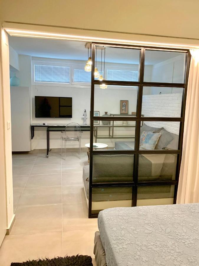 Appartement Lilo - Live With