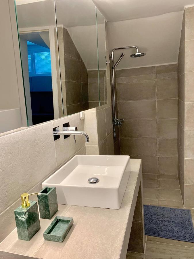 Appartement Lilo - Live With