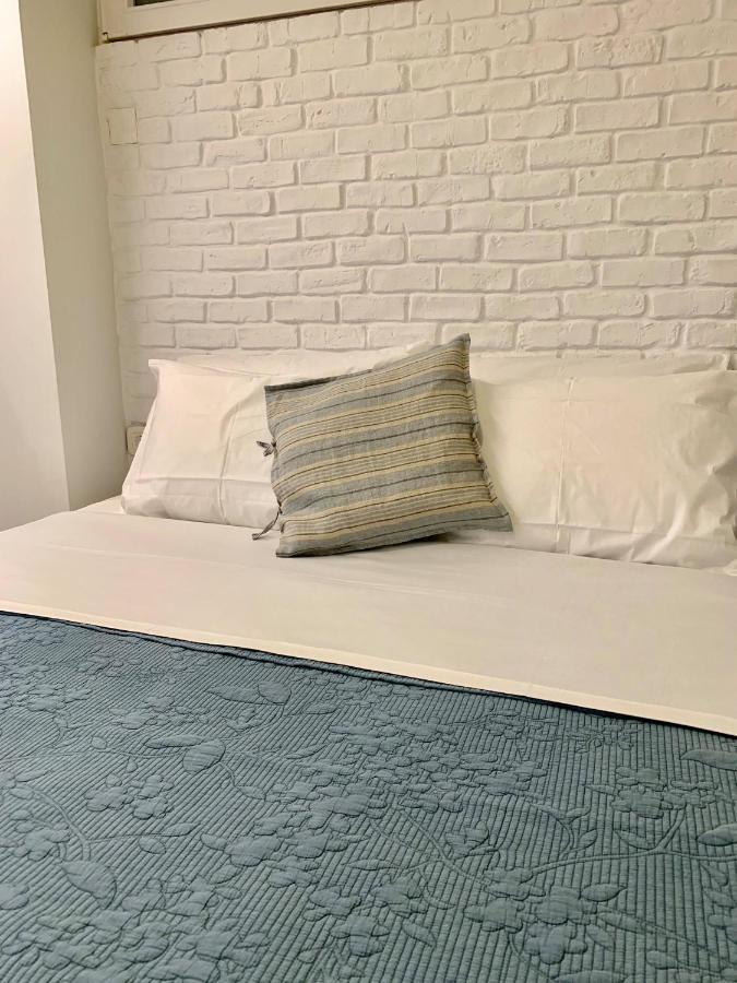 Lilo - Live With Appartement