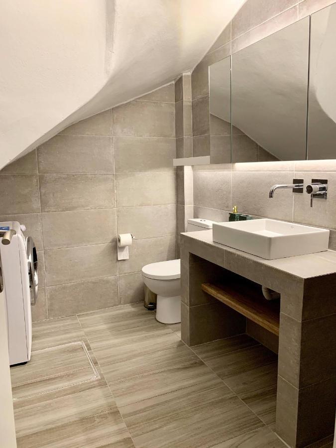 Appartement Lilo - Live With