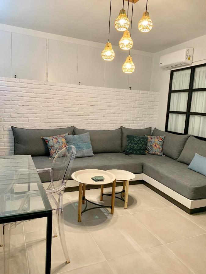 Appartement Lilo - Live With *